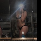View shayjay18 OnlyFans videos and photos for free 

 profile picture