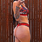 shaylaodonnelll OnlyFans Leaks 

 profile picture