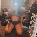 Free access to @shayleebbb (Shaylee🥰) Leaked OnlyFans 

 profile picture