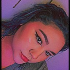 shayleelyne OnlyFans Leaked (49 Photos and 32 Videos) 

 profile picture
