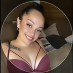 Free access to @shaylyla.vip (Lyla💋) Leak OnlyFans 

 profile picture
