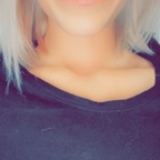 View shaylynn009 OnlyFans content for free 

 profile picture