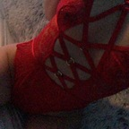 View shaymae OnlyFans videos and photos for free 

 profile picture