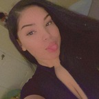 shaynichole OnlyFans Leak 

 profile picture