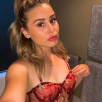 Free access to @shayrenay Leak OnlyFans 

 profile picture