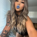 View shaysuxx OnlyFans videos and photos for free 

 profile picture