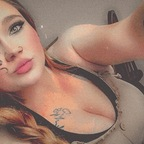 Free access to shayy069 Leak OnlyFans 

 profile picture