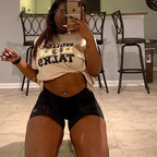 shayyfit_xoxo OnlyFans Leak (49 Photos and 32 Videos) 

 profile picture