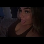 Onlyfans free shayyy03 

 profile picture