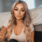 shayyyyxo (Shay 😈💋 Top 5% 😇) free OnlyFans Leaked Videos and Pictures 

 profile picture