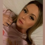 Hot @shazznazz leaks Onlyfans videos and photos for free 

 profile picture