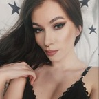 she.d (She) free OnlyFans Leaked Pictures and Videos 

 profile picture