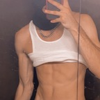 she.loves.her.whiteboy OnlyFans Leaks (49 Photos and 32 Videos) 

 profile picture