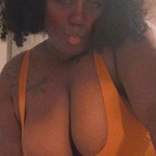 she2juicy4u OnlyFans Leaked 

 profile picture