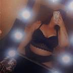 View she_be_curvyy OnlyFans content for free 

 profile picture