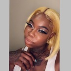 Free access to she_so_low_key Leaks OnlyFans 

 profile picture