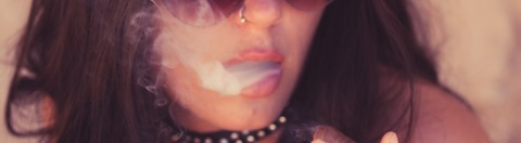 Header of she_wolf_original