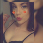 Free access to @sheabutterbae48 Leak OnlyFans 

 profile picture