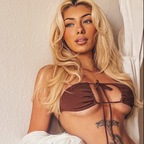 View sheaellaa OnlyFans content for free 

 profile picture