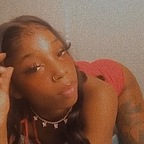 New @sheahfreak leaked Onlyfans gallery free 

 profile picture