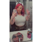 shealizx (shealiz) free OnlyFans Leaked Pictures and Videos 

 profile picture