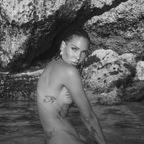 Free access to sheashelewis Leaked OnlyFans 

 profile picture