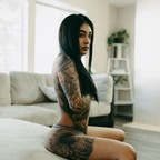 shebrokyourheart OnlyFans Leak (49 Photos and 32 Videos) 

 profile picture