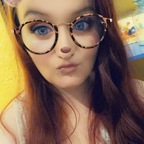 shecallsmedaddy84 OnlyFans Leak (96 Photos and 32 Videos) 

 profile picture