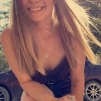 Download shecutie2 OnlyFans content free 

 profile picture