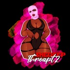 shedeepthroa OnlyFans Leaks 

 profile picture