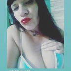 View shedevil86 OnlyFans videos and photos for free 

 profile picture