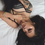 shedevill (SheDevil) OnlyFans content 

 profile picture