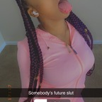 shedisrespectful2 (Bonnie Red) free OnlyFans Leaked Pictures and Videos 

 profile picture