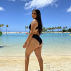 Trending @shedoitbettr leaked Onlyfans photos free 

 profile picture