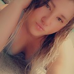Get Free access to sheebee19 (Shebee (VIP)) Leaks OnlyFans 

 profile picture