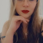sheebs17 (Shelby) OnlyFans Leaked Pictures & Videos 

 profile picture