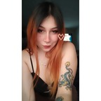 Get Free access to @sheelyy (Shely) Leaked OnlyFans 

 profile picture