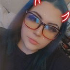 sheerbabe0715 OnlyFans Leak 

 profile picture