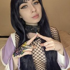 sheeshchan OnlyFans Leak 

 profile picture