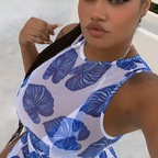 New @sheextc leaked Onlyfans photos free 

 profile picture