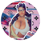 View shefine2 (CREAMY BBW 🤤🍦) OnlyFans 49 Photos and 32 Videos leaked 

 profile picture
