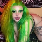 Get Free access to @shegoscunt (Shego) Leak OnlyFans 

 profile picture