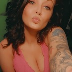 Onlyfans free shegotit32 

 profile picture