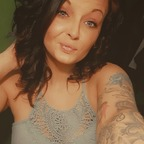 Download shegotitfree32 OnlyFans videos and photos for free 

 profile picture