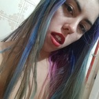 sheigirl OnlyFans Leaked (49 Photos and 32 Videos) 

 profile picture