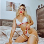 Onlyfans leaks sheii.piriz 

 profile picture
