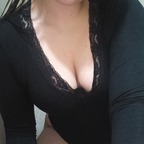 Onlyfans free content sheiilaaaaa 

 profile picture
