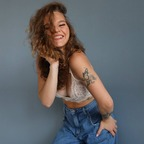 Onlyfans free content sheila_singl 

 profile picture