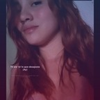 Download sheilafernnde14 OnlyFans content free 

 profile picture