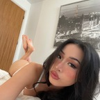 Onlyfans leaked sheilasummer 

 profile picture